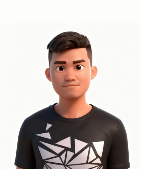 <B>seowlyy</B> - 资深SEO专家